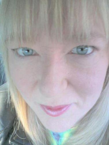 Lea Weaver