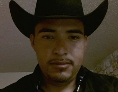 Ralph Ramirez