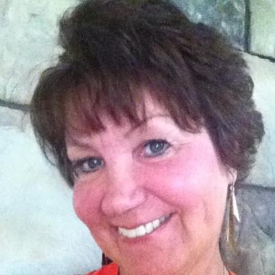 Diane Seaver
