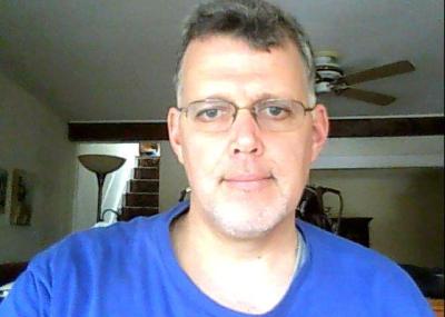 John Weiner