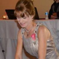 Diana Matern