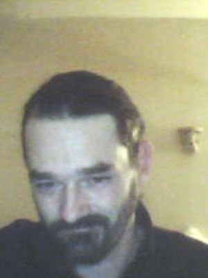 Jason Vanegdom