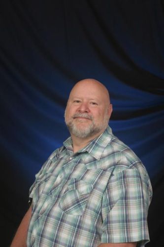 Joseph Dix