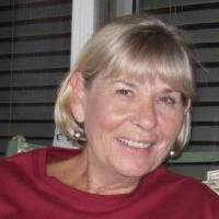 Marie Stiles