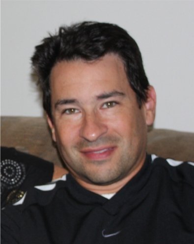 Michael Tarnopol