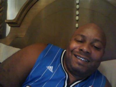 Hosea Pitre