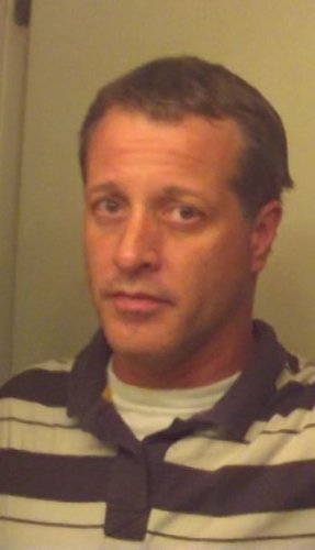 Jeffrey Gill