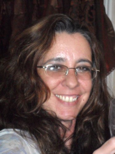Tammy Nelson