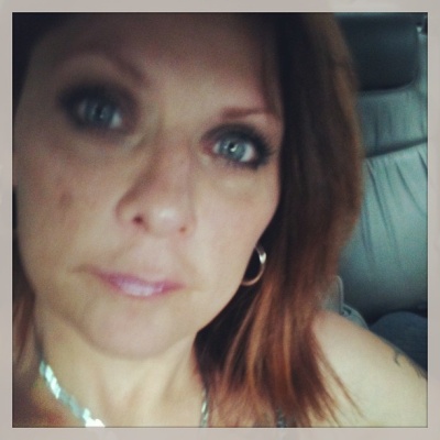 Kelly Landaker