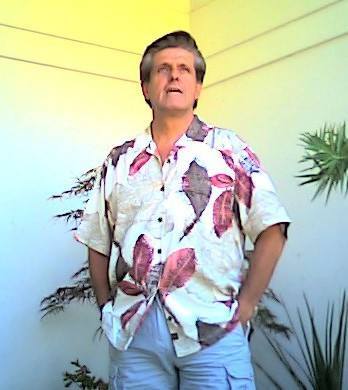Joseph Dik