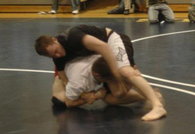 Jacob Minnig