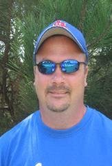 Shawn Pinder