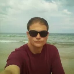 Charles Yount