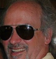 Michael Hanks