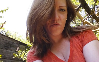 Melinda Pitcher