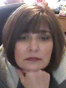Diane Piselli