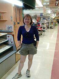 Luz Pepworth