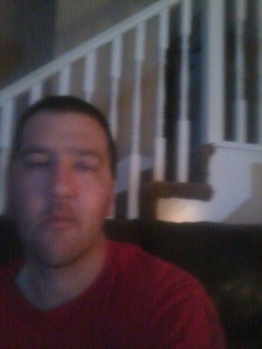 Jason Cobb