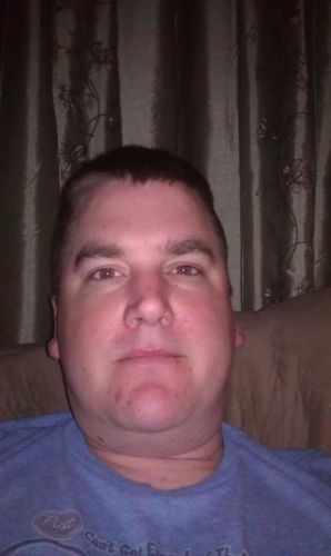 Peter Kloeckner