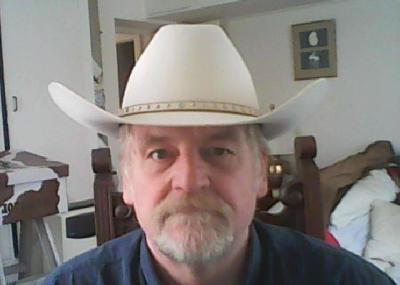 William Eshleman