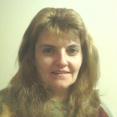 Tracy Lasky