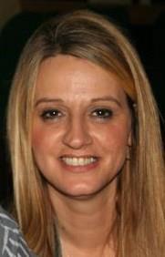 Michelle Ward