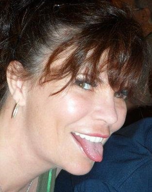 Sally Calabrese