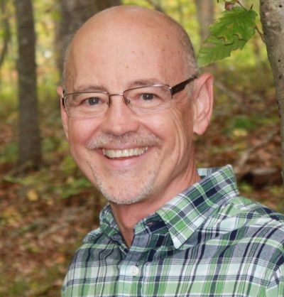 Philip Engelman
