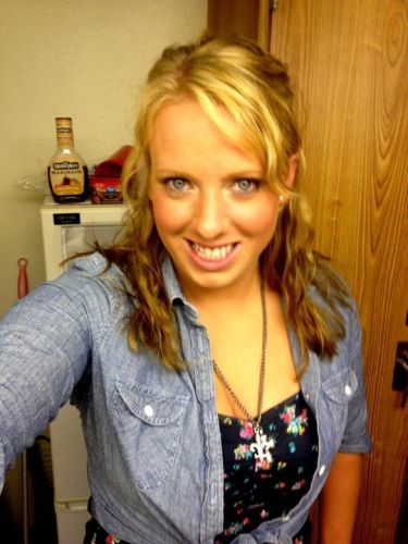 Kimberly Knaub