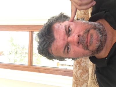 Paul Yelavich