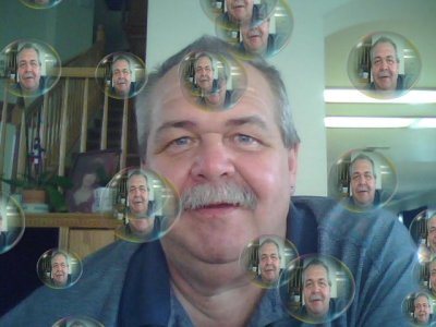 Drew Stephens