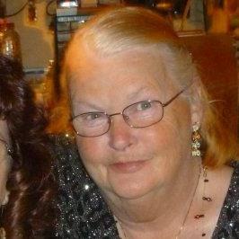Brenda Beres