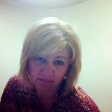 Wendy Guthrie