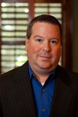 Scott Grow