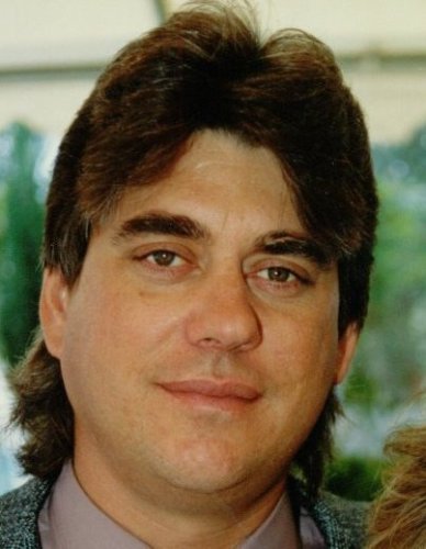 Lee Walls