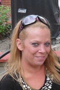 Christina Catoni