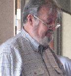 William French