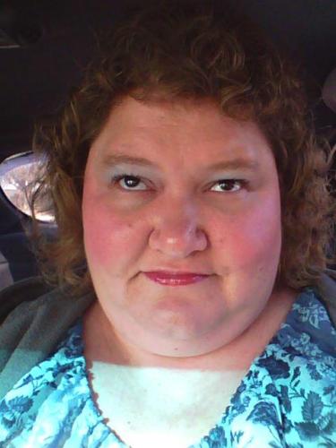 Roberta Smoot