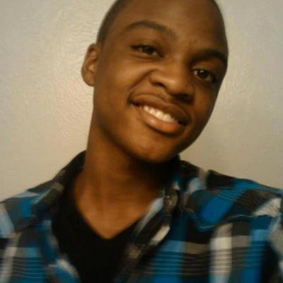 Chamir Dixon
