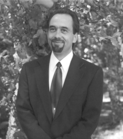 Michael Sietz