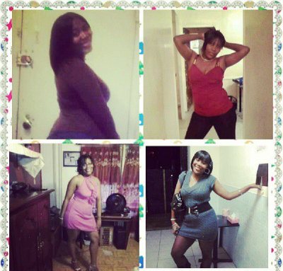 Latoya Samuel