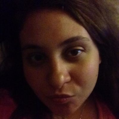 Alison Rizzo