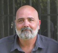 Michael Odom