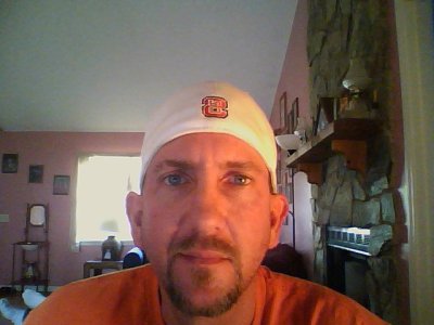 Daniel Foland