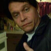 Edward Reynolds