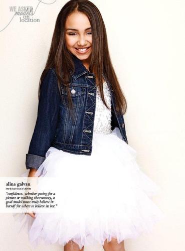 Sherry Galvan