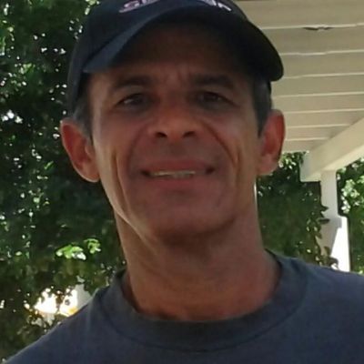 Paulo Desousa