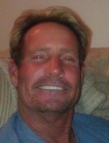 David Kanteman