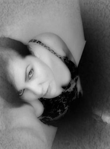 Amarilys Medina