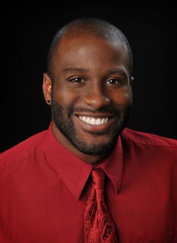 Cameron Canady